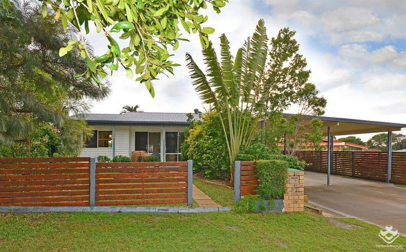 Pialba QLD 4655
