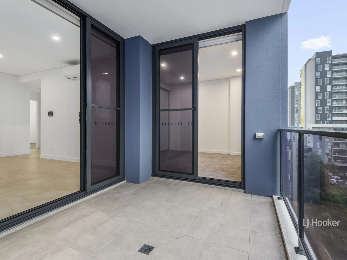 Additional image 5 of 79/9 Goulburn Street, Warwick Farm NSW 2170