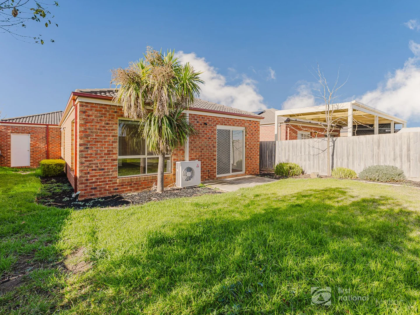 Additional image 11 of 81 Caitlyn Drive, Harkness VIC 3337