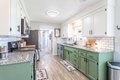 Additional image 8 of 8567 Winona Way, Redding, CA, 96002