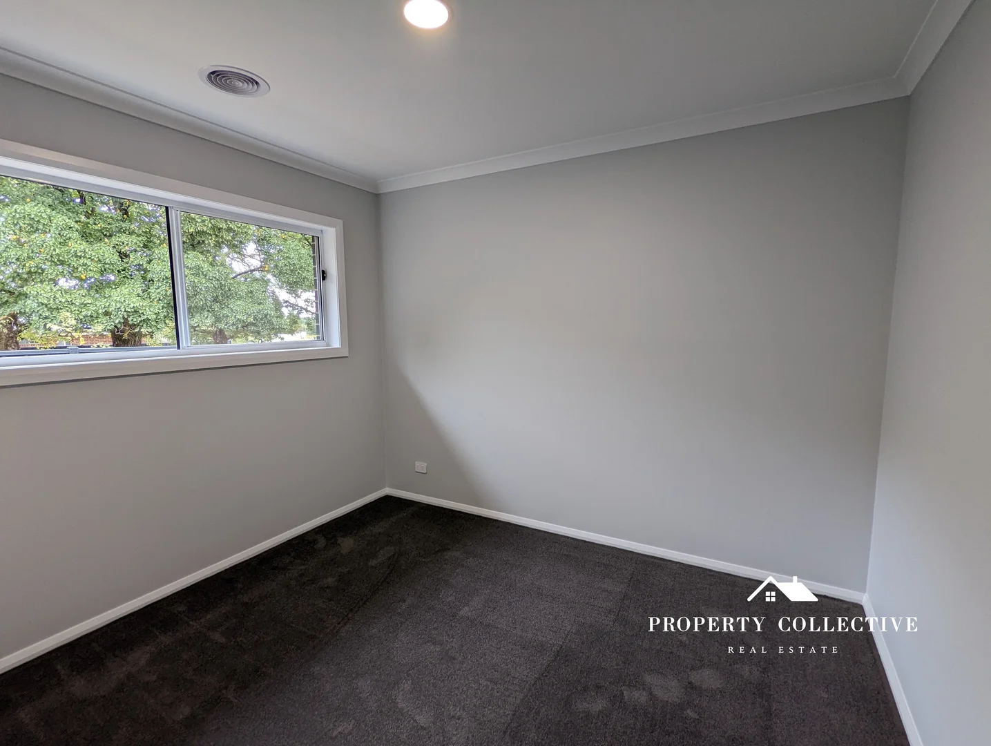 Additional image 11 of 30 Havelock Road, Beechworth VIC 3747