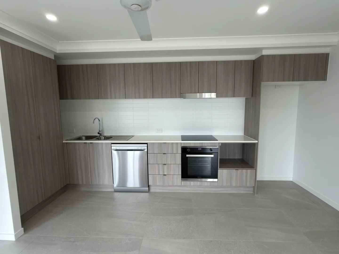 Additional image 2 of 560A West Street, Kearneys Spring QLD 4350