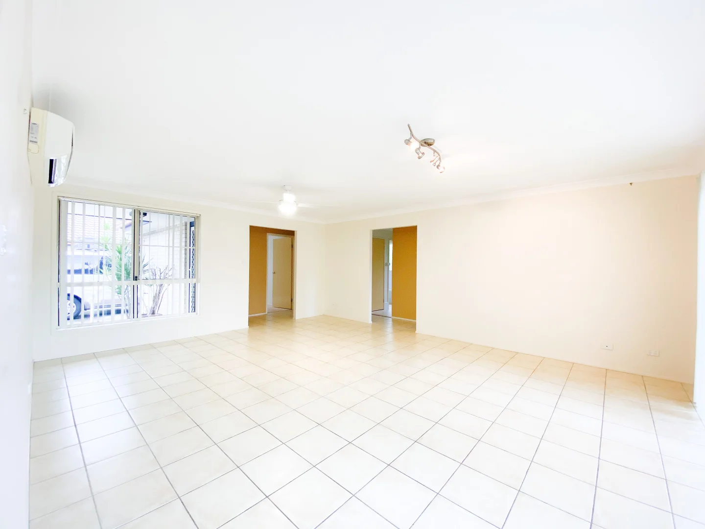 Additional image 8 of 15a Ketch Close, Corlette NSW 2315