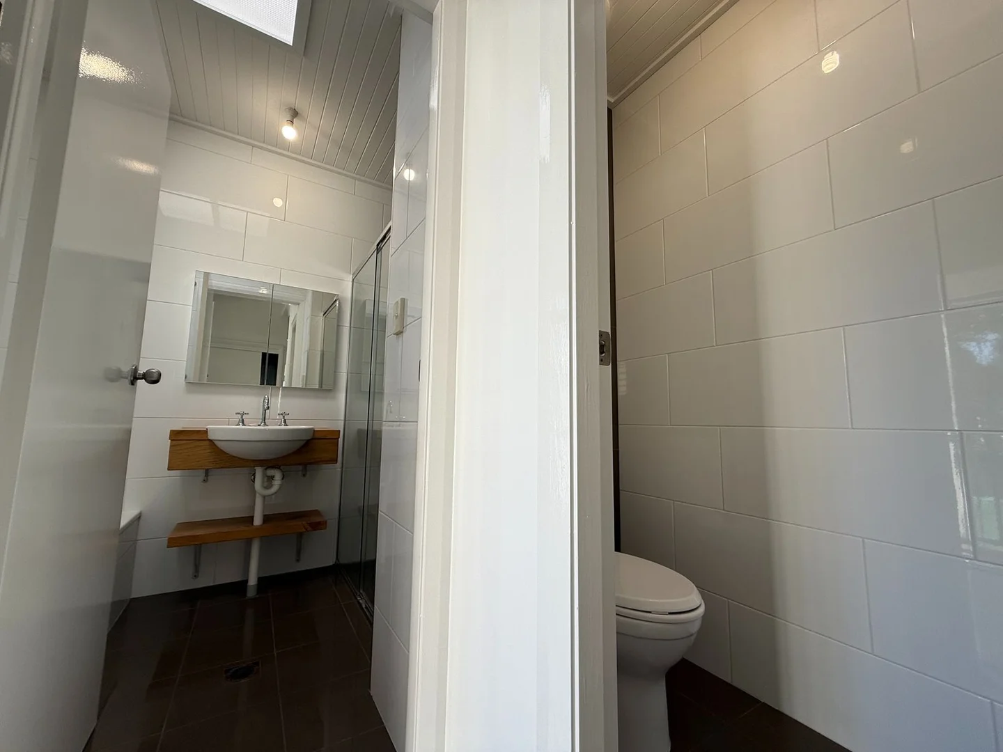 Additional image 9 of 20 Denman Street, Maitland NSW 2320