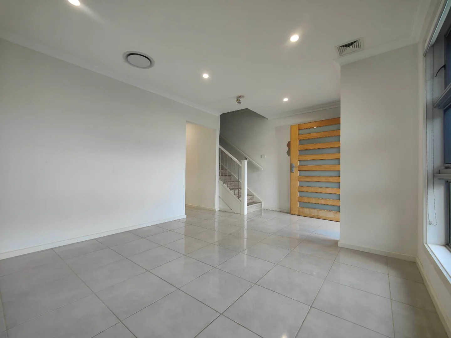 Additional image 4 of 30 Loane Avenue, Grantham Farm NSW 2765