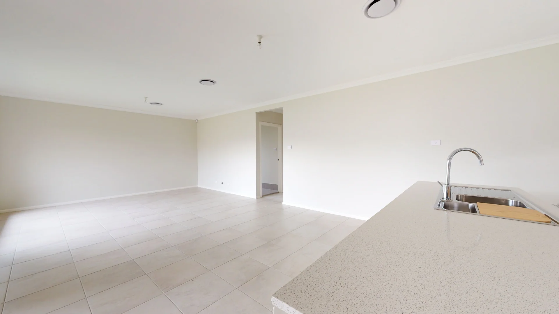 Additional image 4 of 7 Ellerton Avenue, North Rothbury NSW 2335
