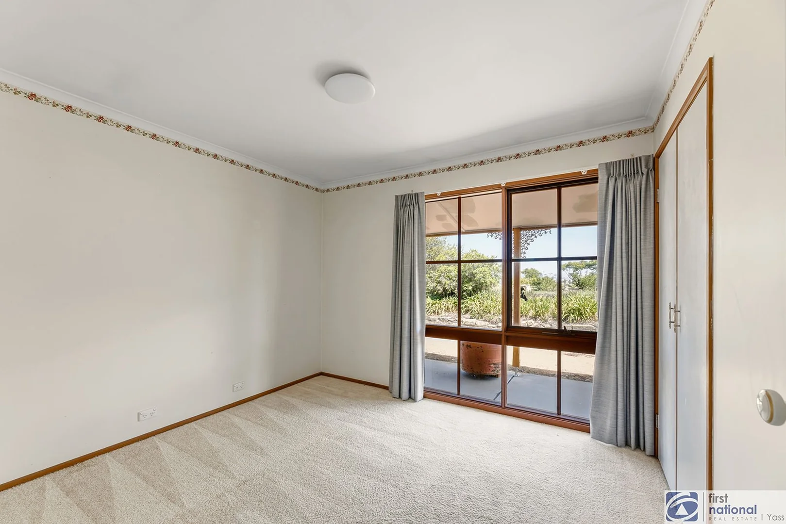 Additional image 10 of 18 Cusack Place, Yass NSW 2582