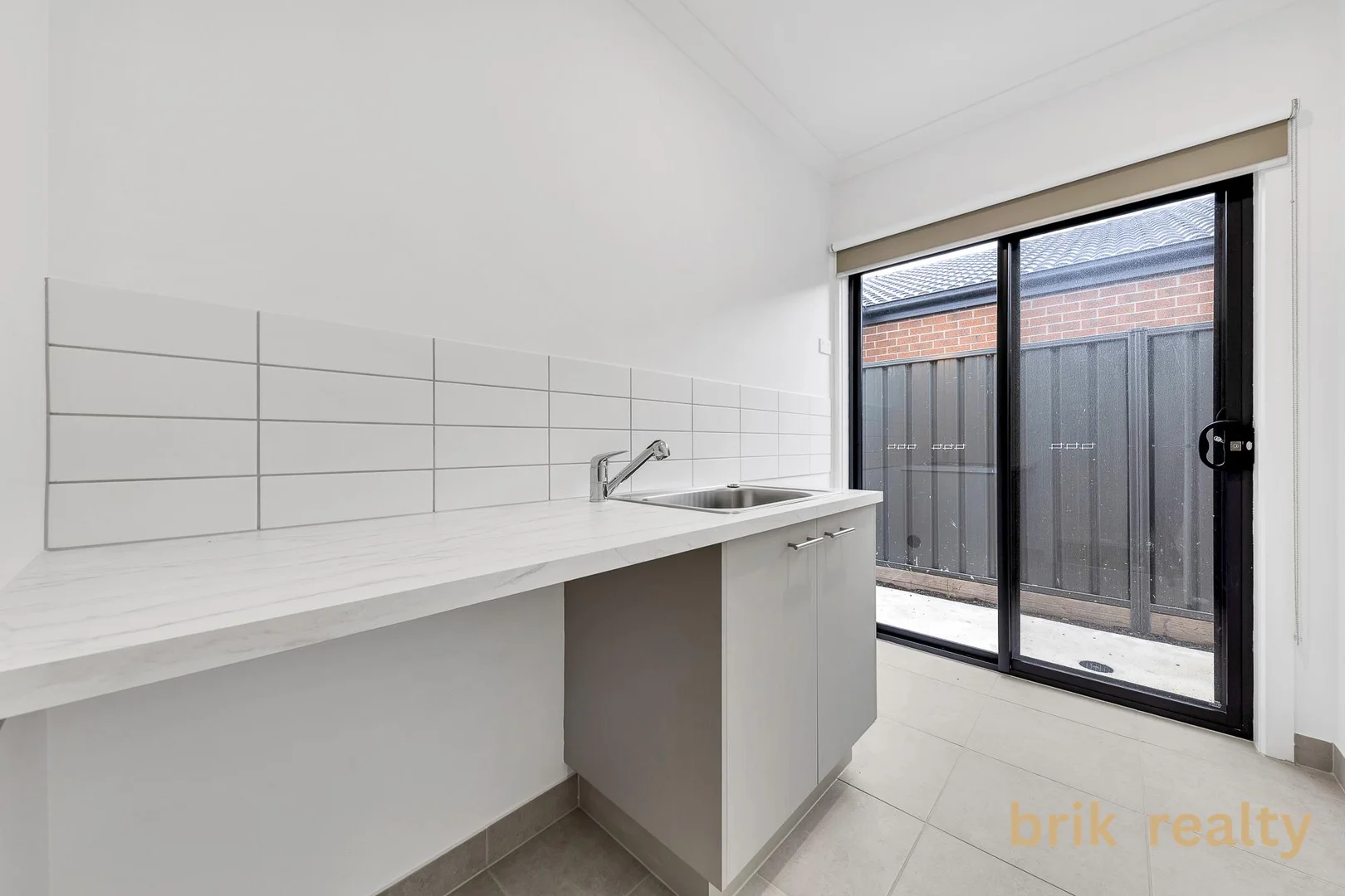 Additional image 12 of 5 Mowamba Street, Kalkallo VIC 3064