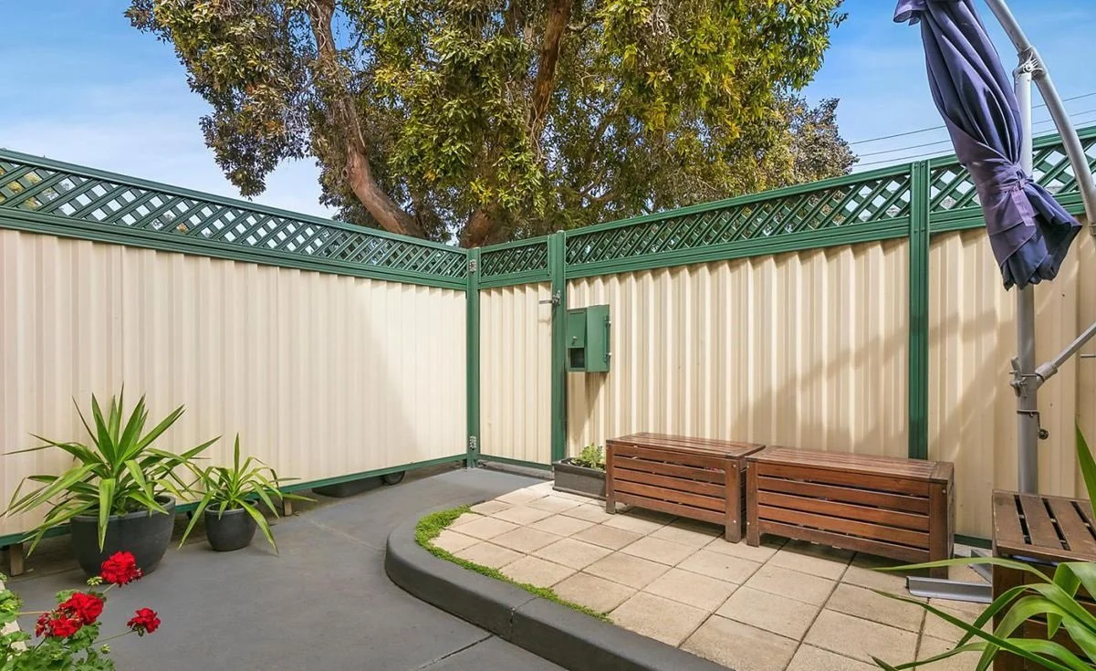 Additional image 7 of 8/8 Kangaroo Road, Murrumbeena VIC 3163