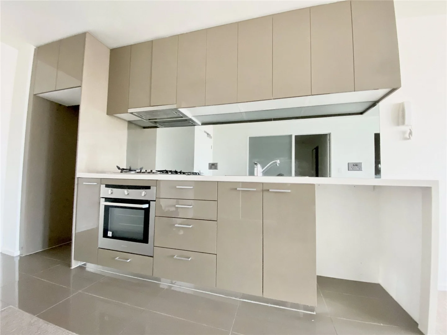 Additional image 2 of 1703/241 City Road, Southbank VIC 3006
