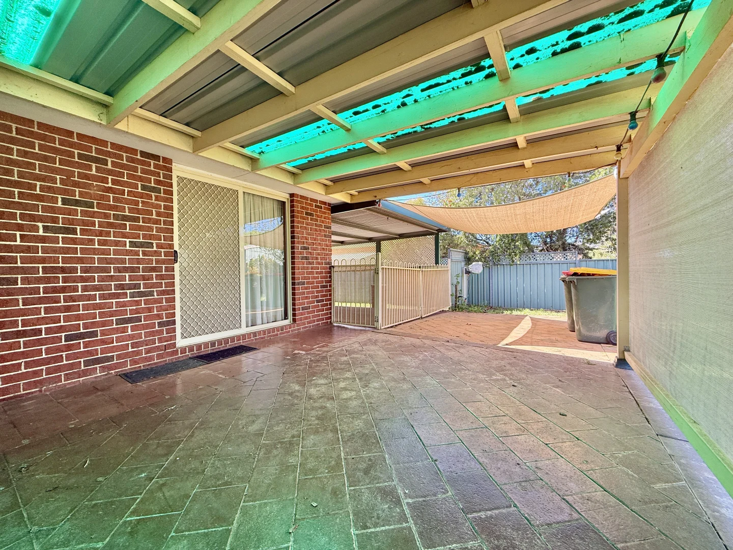 Additional image 16 of 35 Best Street, Parkes NSW 2870