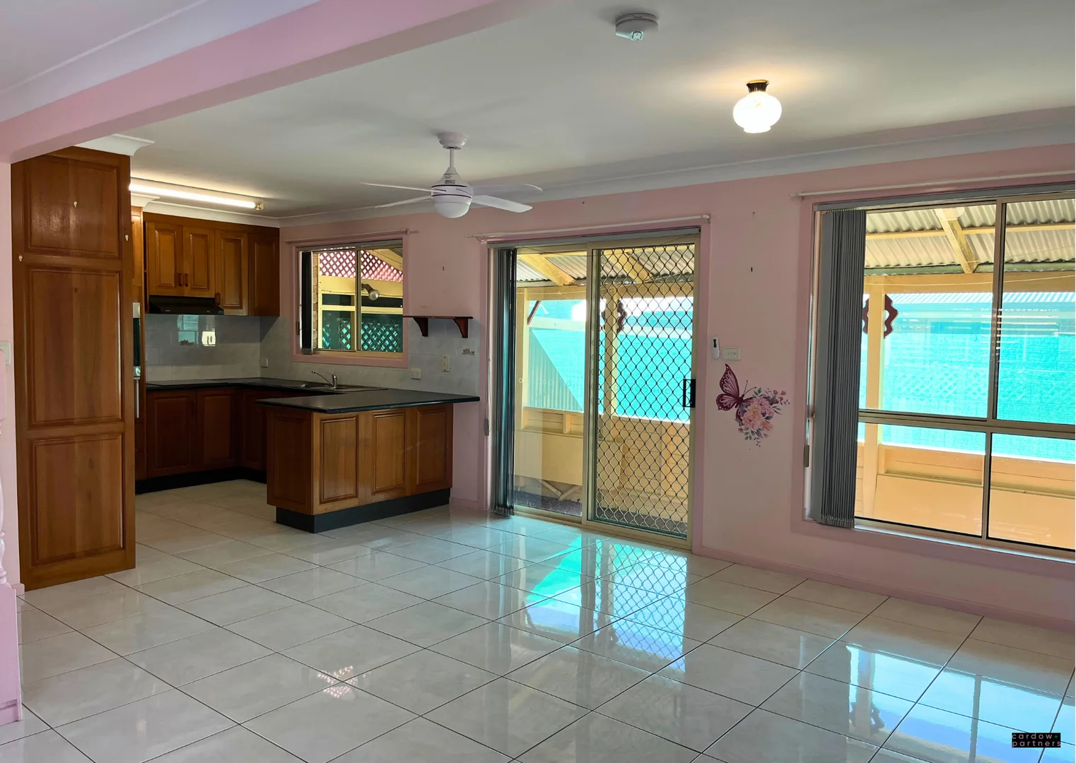 Additional image 4 of 4/90 Hillside Drive, Urunga NSW 2455