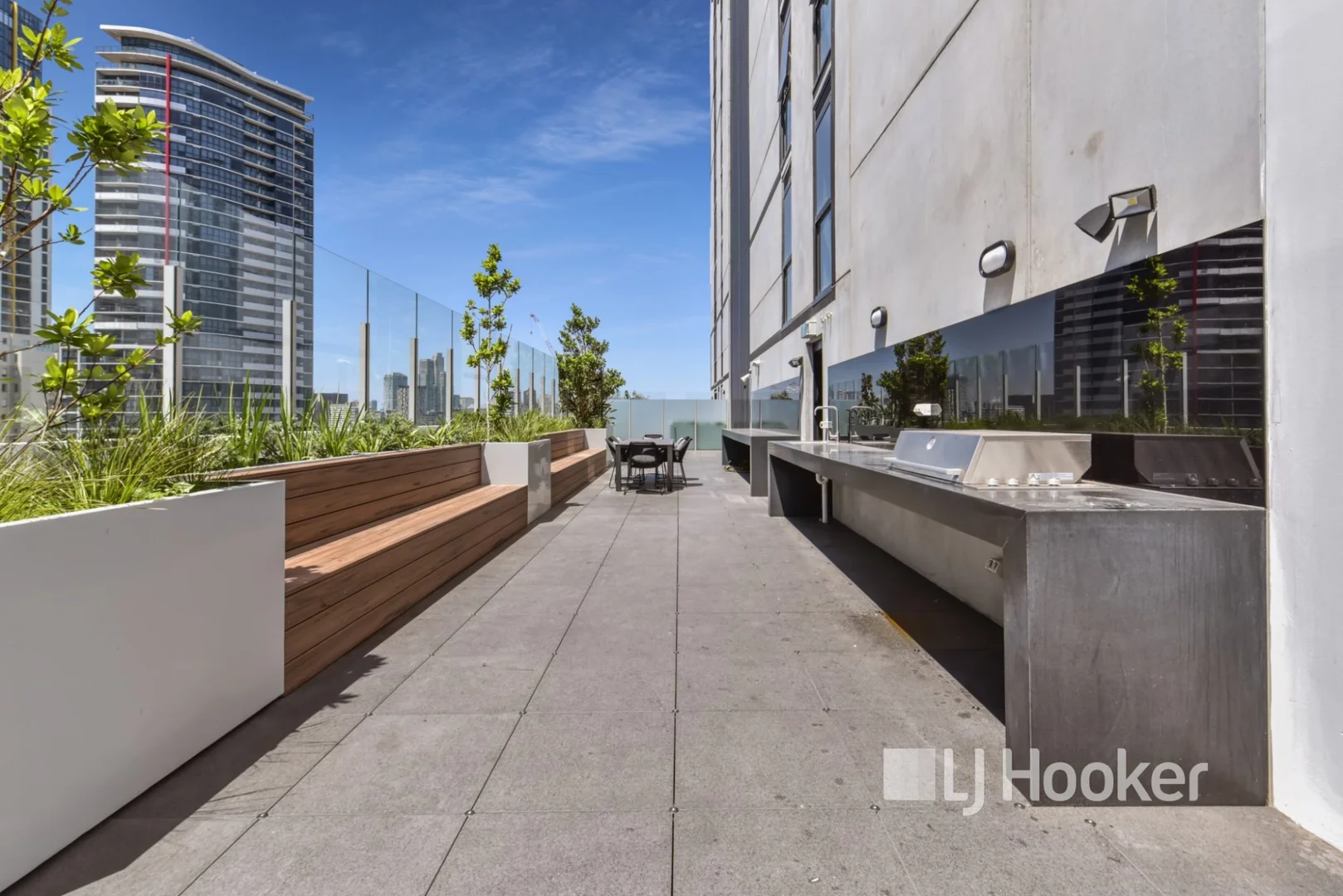 Additional image 15 of 3103/63 Haig Street, Southbank VIC 3006