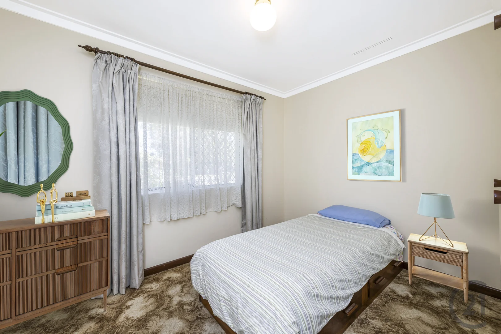 Additional image 9 of 26 Hennessy Place, Mandurah WA 6210