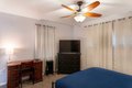 Additional image 14 of 320 Adams St Unit 1506214P, Annapolis, MD, 21403
