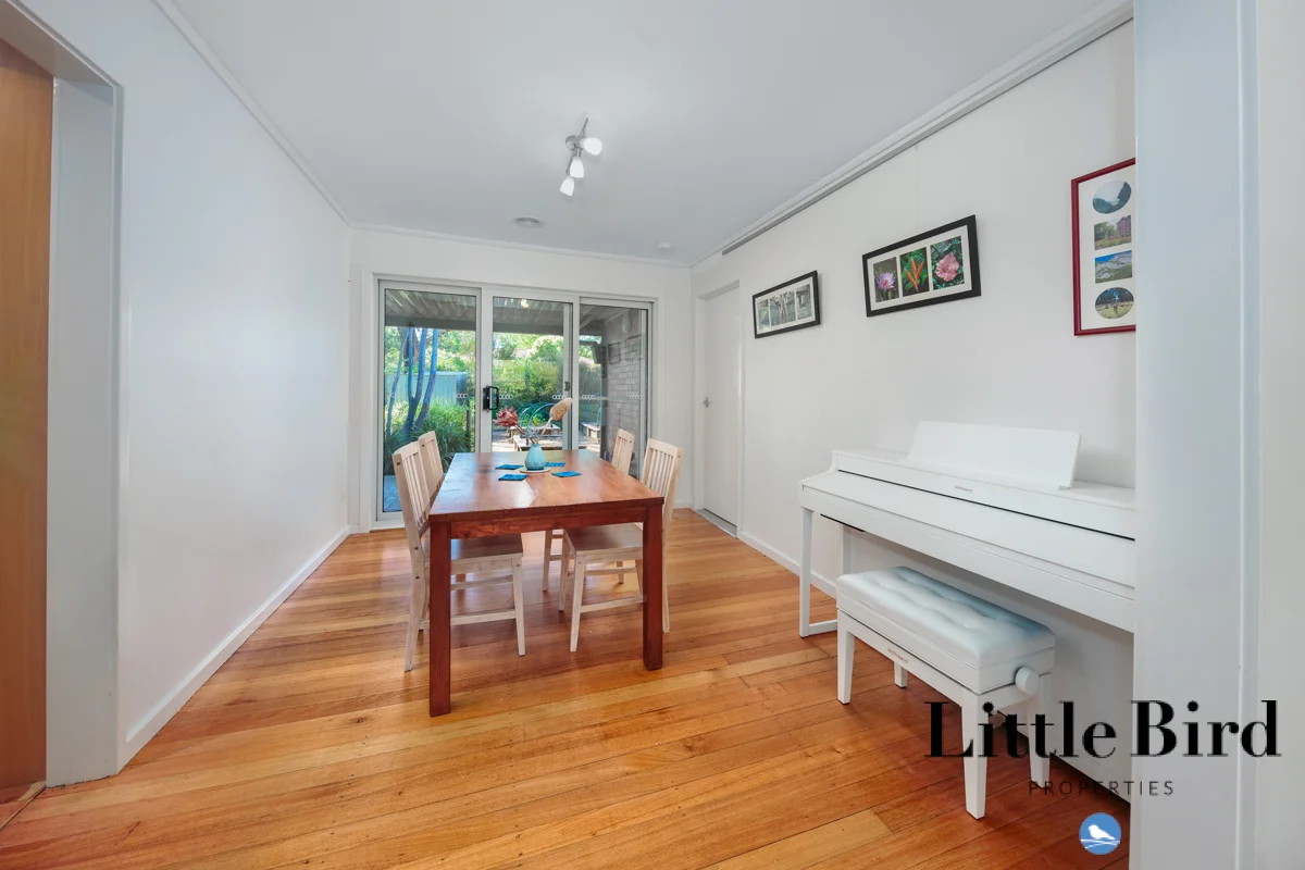 Additional image 5 of 25 Knox Street, Watson ACT 2602