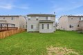 Additional image 2 of 2647 Pecos Cir, Montgomery, IL, 60538