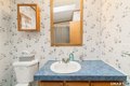 Additional image 17 of 55 Mountainview Rd, East Hampton, CT, 06424