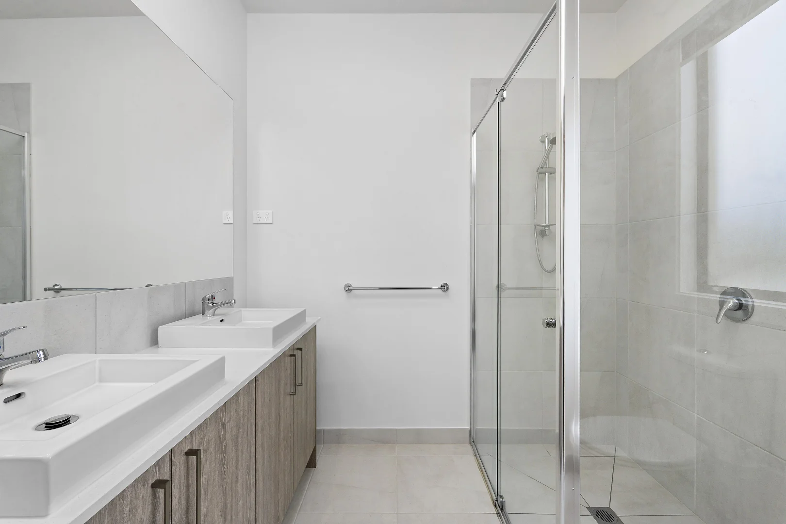Additional image 6 of 99B Marine Parade, Hastings VIC 3915