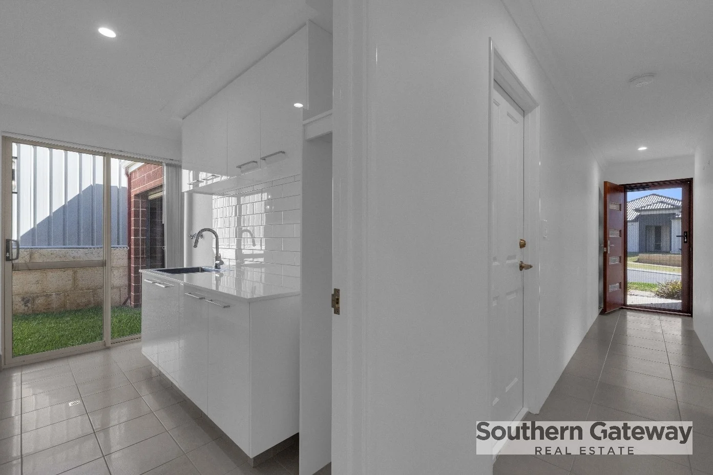 Additional image 15 of 116 Bellingham Parade, Wellard WA 6170