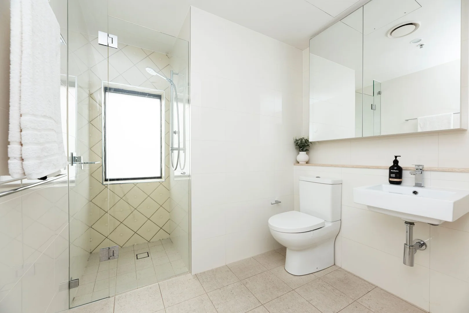 Additional image 9 of Potts Point NSW 2011