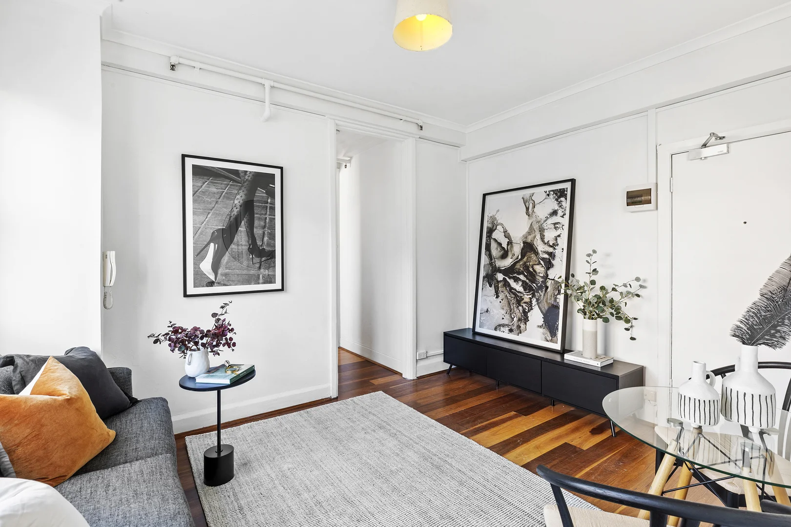 Additional image 6 of 123/19-29 Tusculum Street, Potts Point NSW 2011