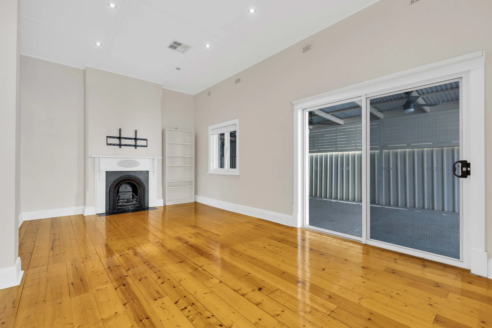 Additional image 3 of 56 Aroona Road, West Croydon SA 5008
