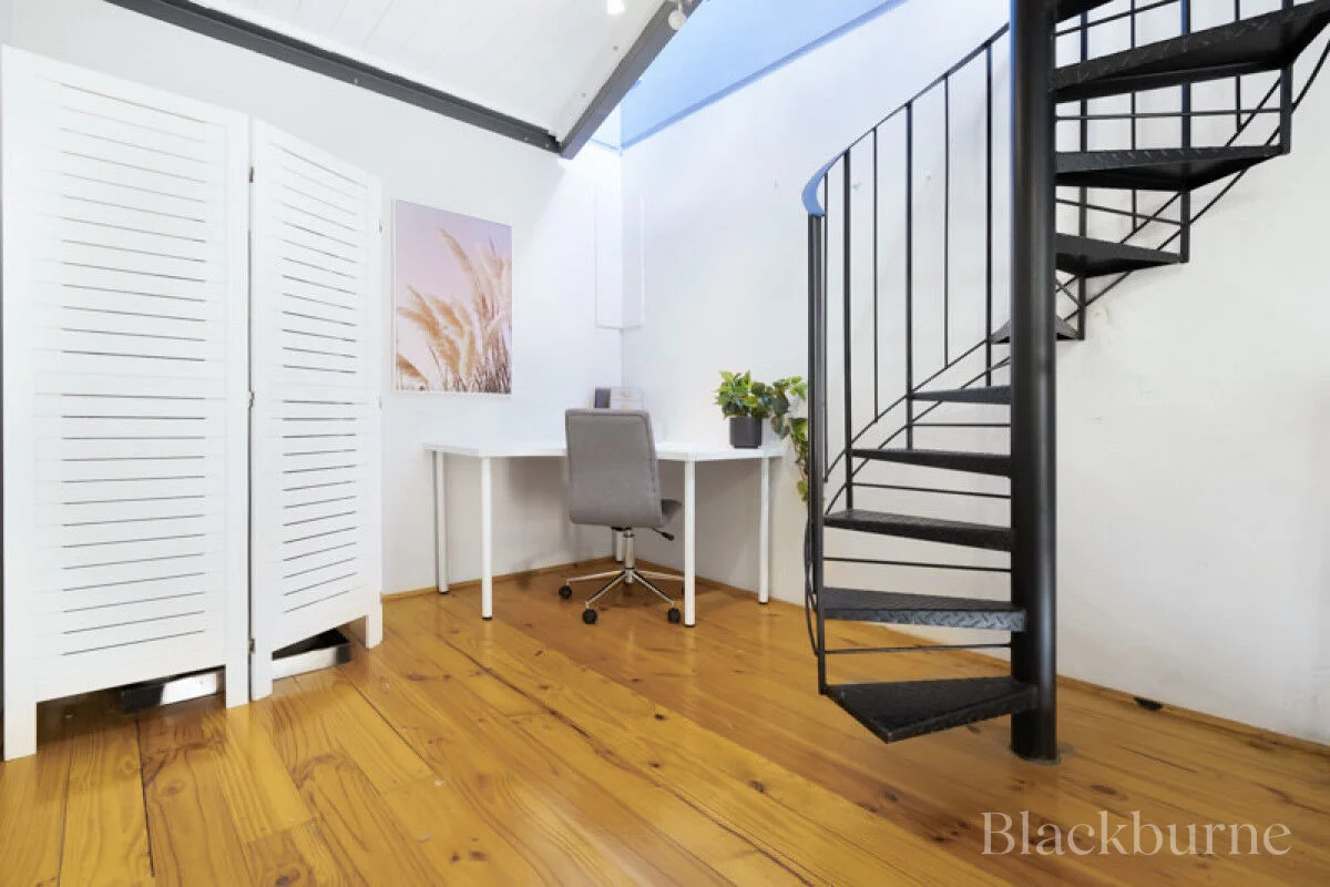 Additional image 8 of 13/3 Greenway Street, Perth WA 6000