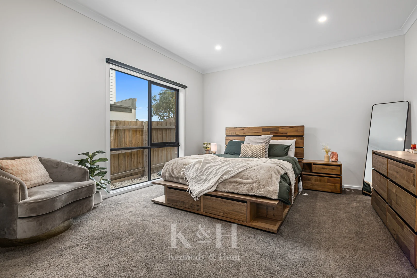 Additional image 9 of 38 Wallaby Run, Gisborne VIC 3437