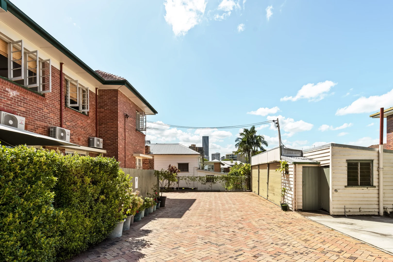Additional image 10 of 2/176 Moray St, New Farm QLD 4005