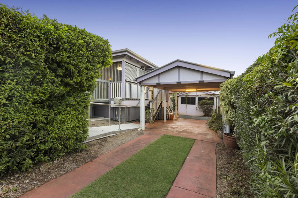 Additional image 14 of 5 Clark Street, South Toowoomba QLD 4350