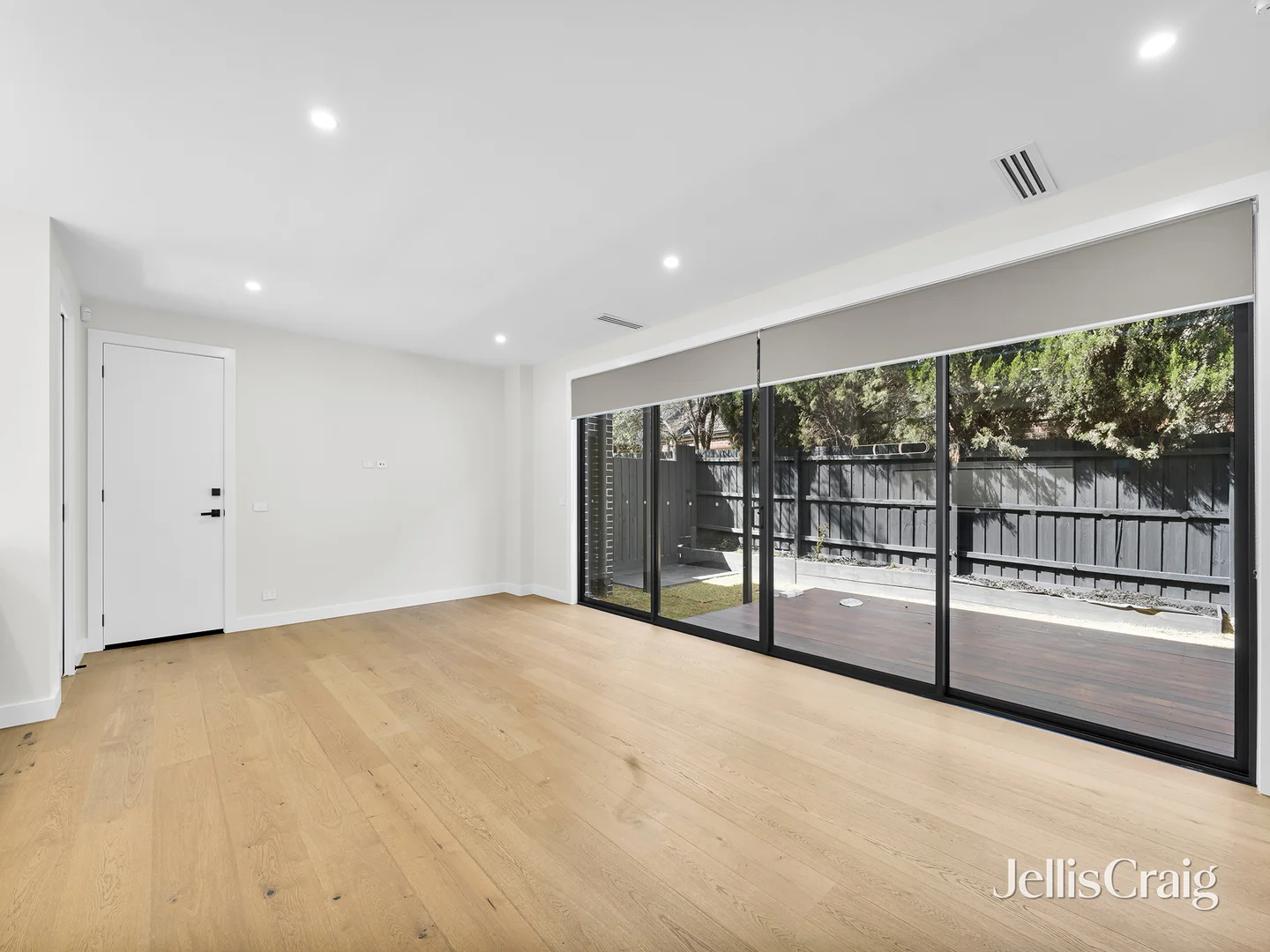 Additional image 2 of 1/27 Adelaide Avenue, Mount Waverley VIC 3149