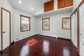 Additional image 10 of 52 Broadway, West Milford, NJ, 07480