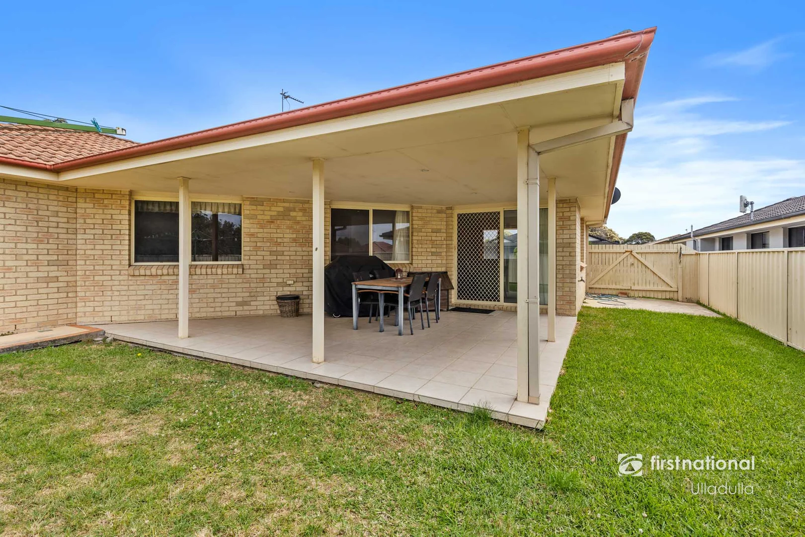 Additional image 17 of 18 Walpole Avenue, Ulladulla NSW 2539