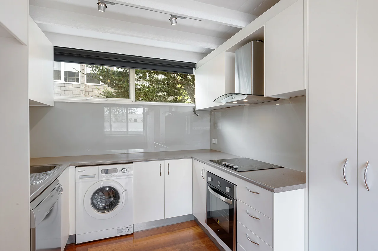Additional image 2 of 8/9 Denbigh Road, Armadale VIC 3143