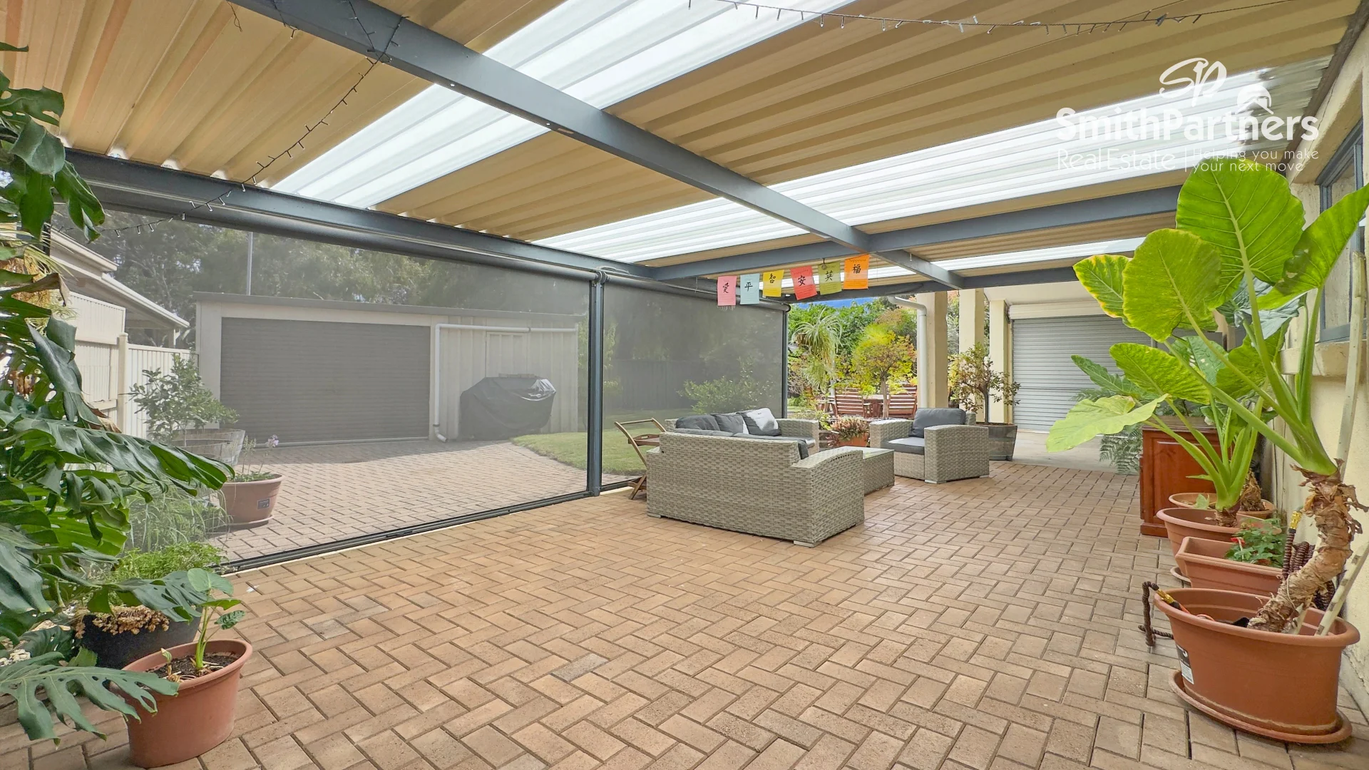 Additional image 24 of 22 Heather Road, Happy Valley SA 5159