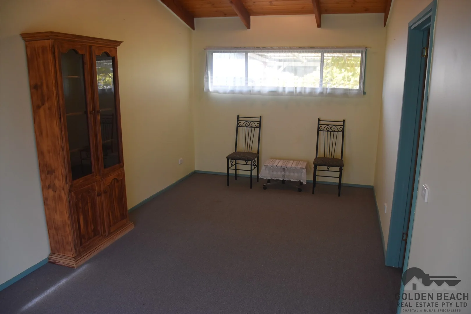 Additional image 12 of 2 Emu Court,, Loch Sport VIC 3851