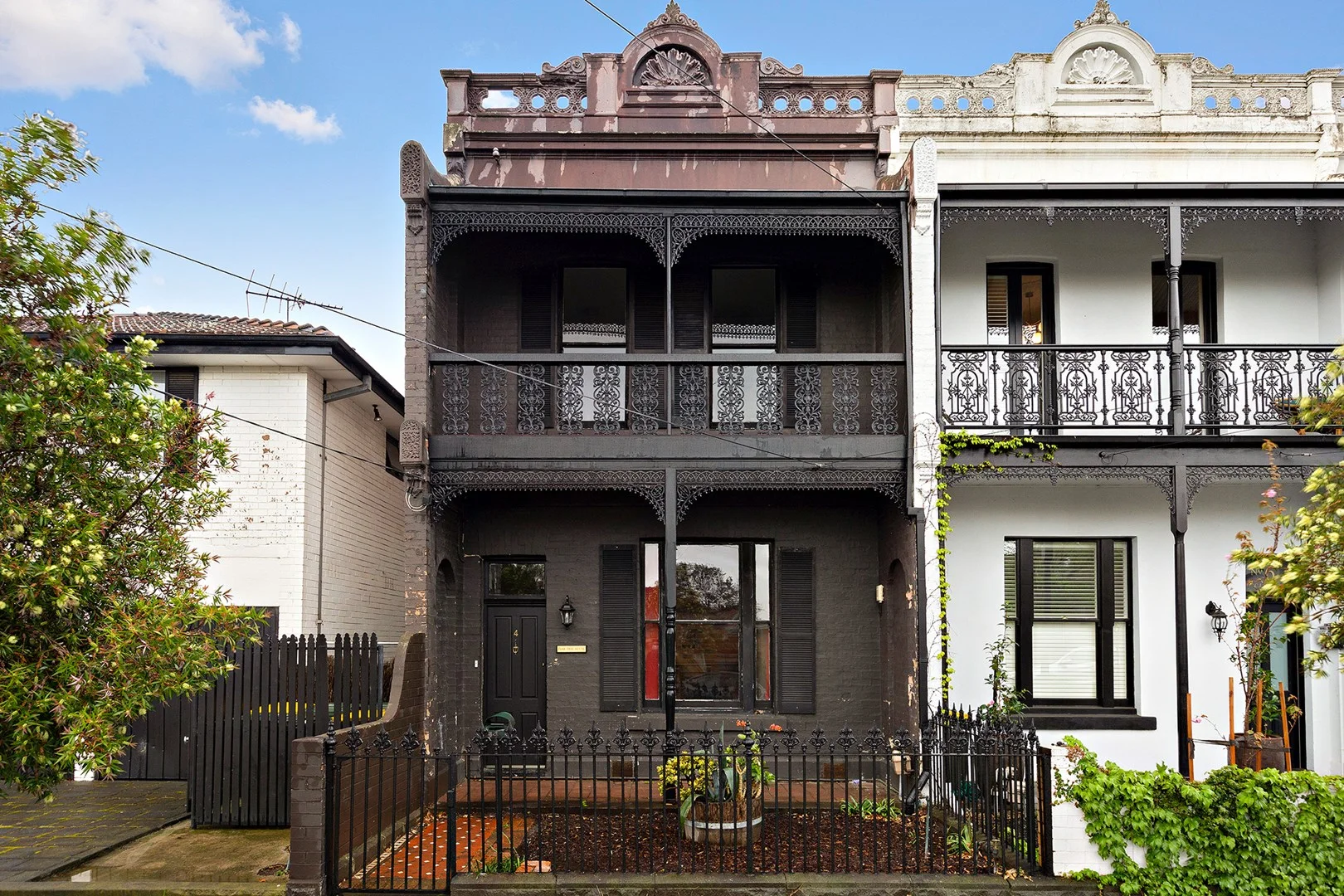 4 Gourlay Street, Balaclava VIC 3183