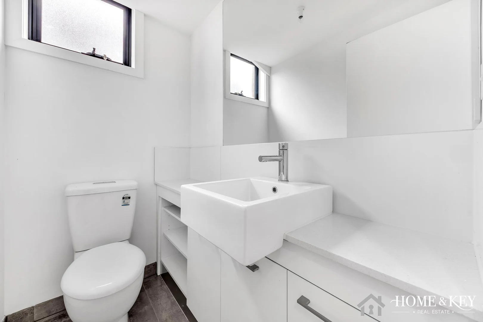 Additional image 17 of 2/34 Spring Street, Thomastown VIC 3074