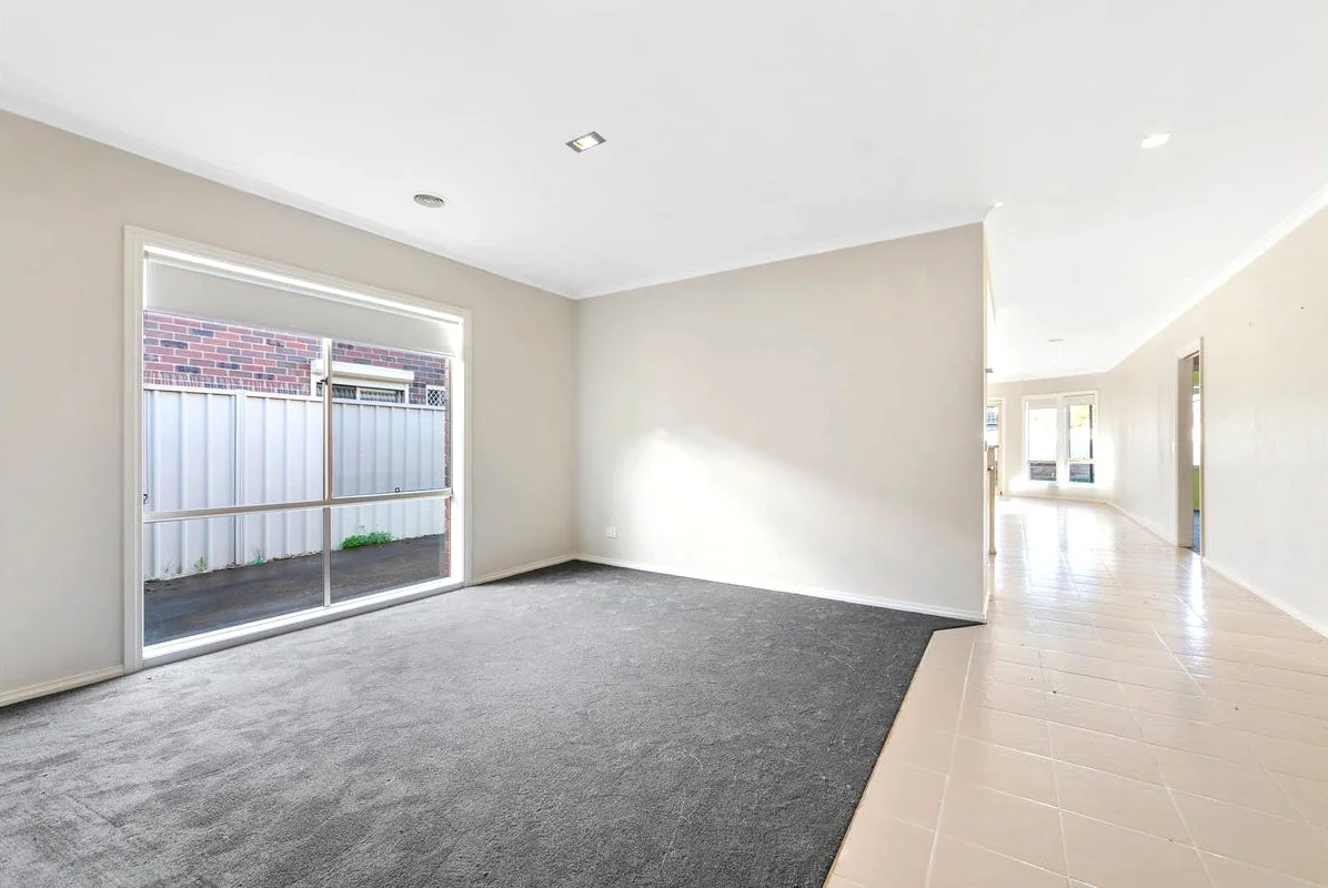 Additional image 2 of 15 Wyperfeld Circuit, Caroline Springs VIC 3023