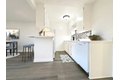 Additional image 26 of 2575 Steele Rd, San Bernardino, CA, 92408