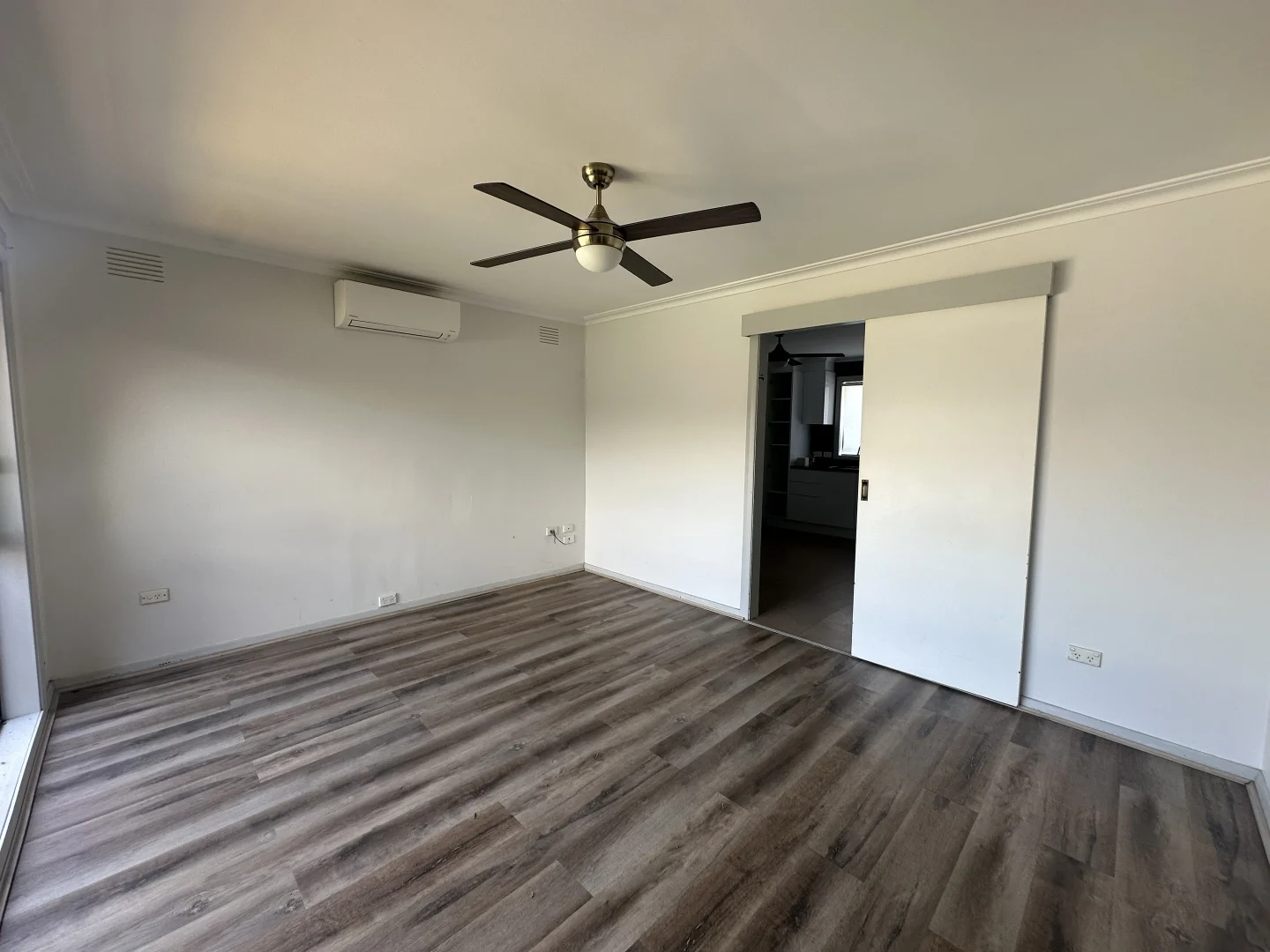 Additional image 4 of 9/444 Haughton Road, Clayton VIC 3168