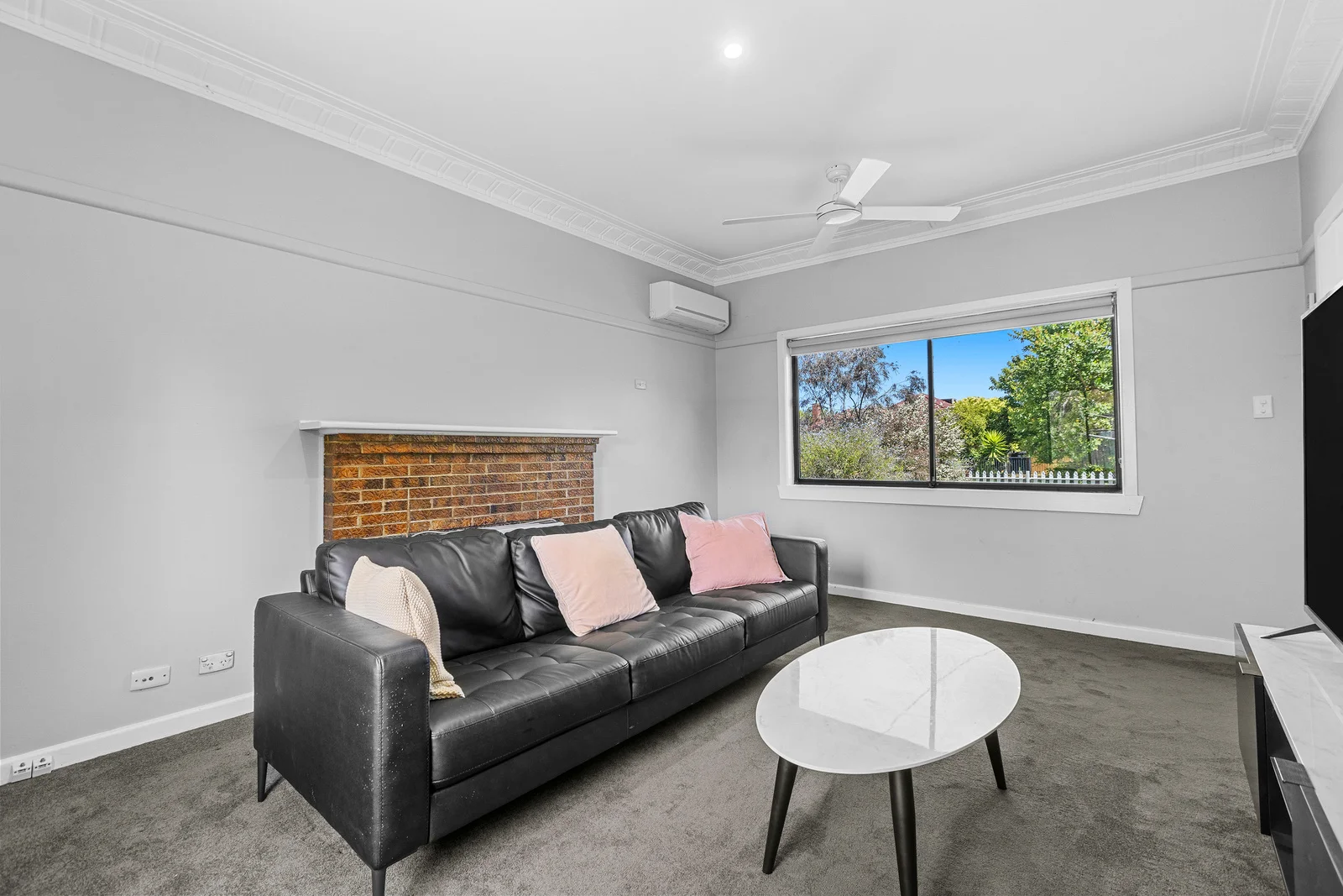 Additional image 4 of 8 Menzies Ct, Kangaroo Flat VIC 3555