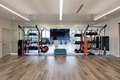 Additional image 22 of 3333 S LA Cienega Blvd, Los Angeles, CA, 90016