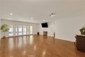 Additional image 8 of 23932 Oxnard St, Woodland Hills, CA, 91367
