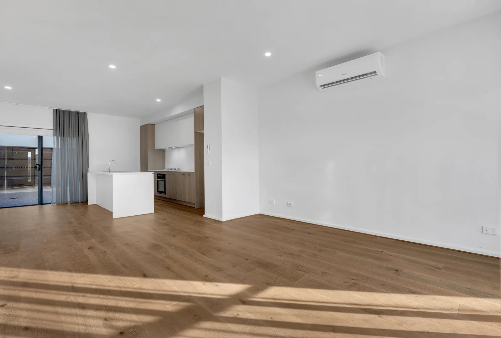 Additional image 3 of 20 Hawkesbury Drive, Donnybrook VIC 3064