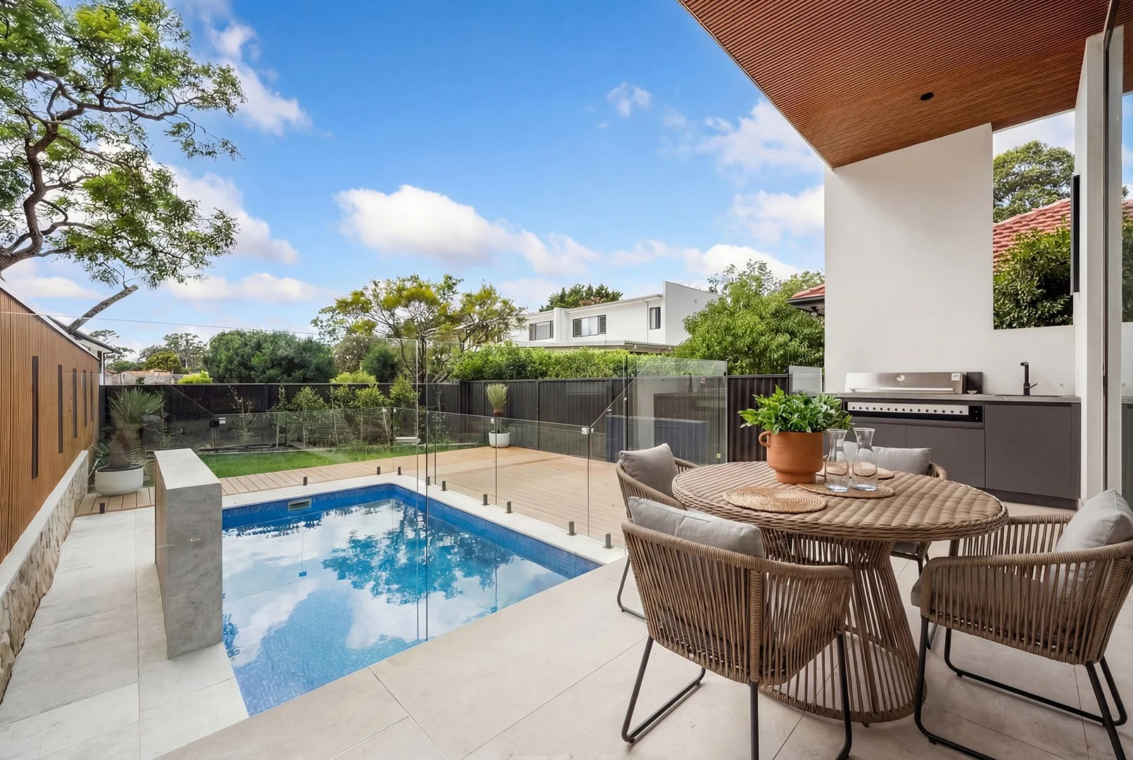 3A Kings Road, Denistone East NSW 2112