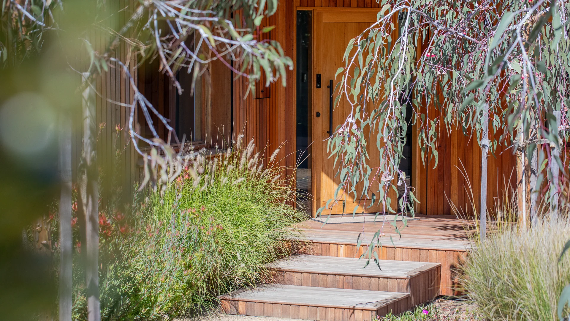 Additional image 2 of 25 Azure Avenue, Balnarring VIC 3926