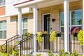 Additional image 65 of 40 Bennett Rd, Englewood, NJ, 07631