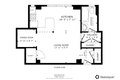 Additional image 9 of 225 E 79th St Apt 8C, Manhattan, NY, 10075